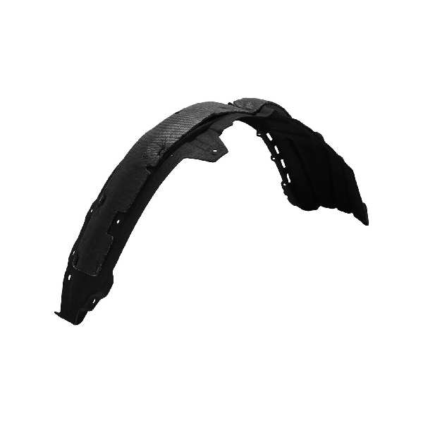 تصویر محصول شلگیر جلو چپ لکسوس NX هیبرید 300h سال 2017